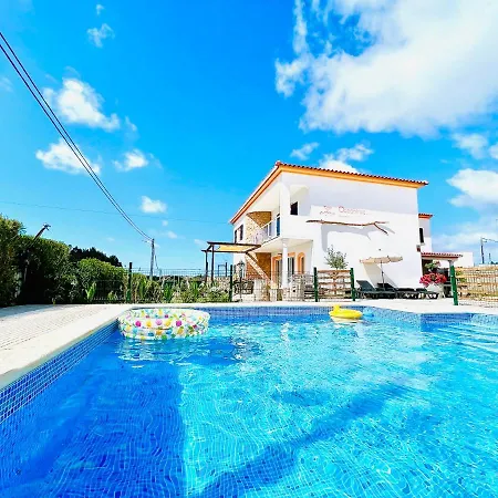 Ocean Tree Ferrel 4*